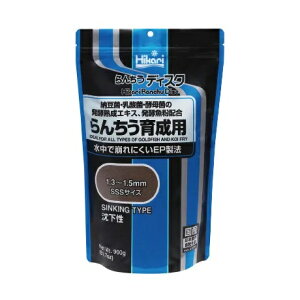 yL[z񂿂fBXN 琬p 900g