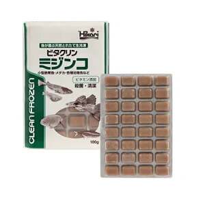 yL[zⓀ r^N ~WR 100g