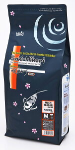 yL[zЂ ᐅp iMj5kg