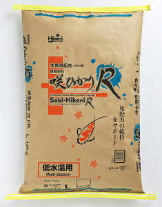 yL[zЂR ᐅp iLj15kg