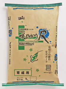 yL[zЂR 琬p iLj20kg