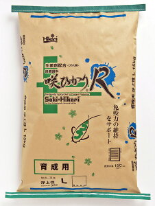 yL[zЂR 琬p iLj15kg