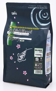 yL[zЂ琬p iSj2kg