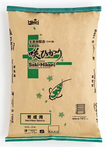 yL[zЂ琬p iSj15kg