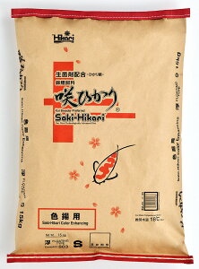 yL[zЂ Fgp iSj15kg
