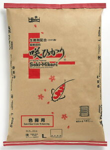 yL[zЂ Fgp iLj20kg