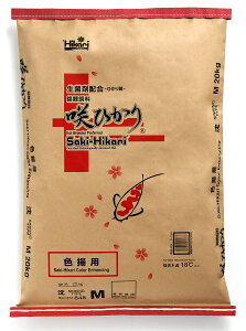 yL[zЂ Fgp iMj20kg