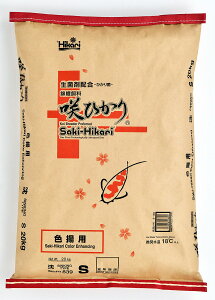 yL[zЂ Fgp iSj20kg