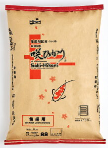 yL[zЂ Fgp iSSj20kg