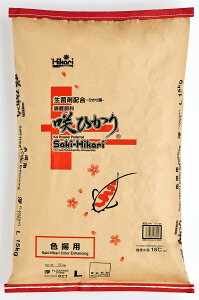 yL[zЂ Fgp iLj15kg