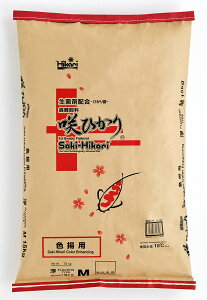 yL[zЂ Fgp iMj15kg