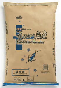 yL[zЂ蔒 np iLj20kg