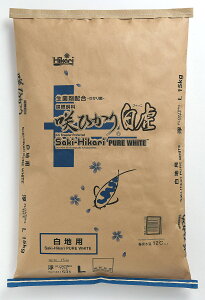 yL[zЂ蔒 np iLj15kg