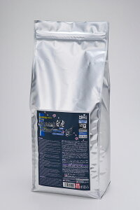 yL[zЂ蔒 np iMj5kg