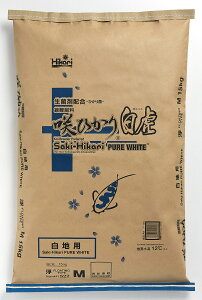 yL[zЂ蔒 np iMj15kg