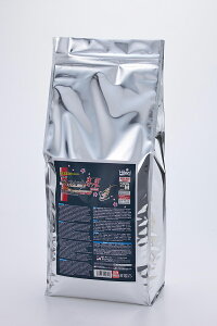 yL[zЂ 鐝 Fg iMj5kg