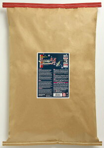 yL[zЂ 鐝 Fg iMj15kg