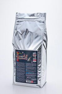 yL[zЂ 鐝 Fg iSj5kg