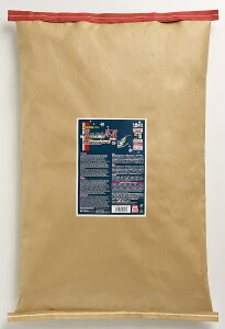 yL[zЂ 鐝 Fg iSj15kg