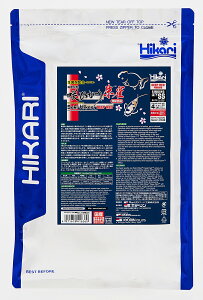 yL[zЂ 鐝 Fg iSSj1kg