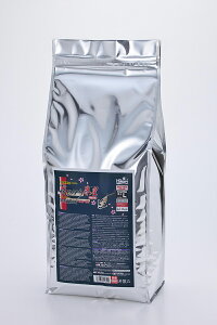 yL[zЂ 鐝 Fg iLj5kg