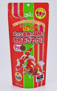 yL[z~jybg Fij180g ̃GT