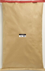 ���y�L���[�����z�n�[�r���H�A+V 10kg�@�x�[�X�z���i �f�O�f�O�\�t�g�y������ �Ɩ��p �t�[�h �E�T�M �������b�g �f�O�[ �`���`�� �v���[���[ �W���X ���~���O�z