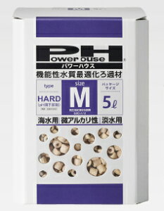 yp[nEXzn[h^Cv(pH~}@\) M 5L yPower House@JUNz