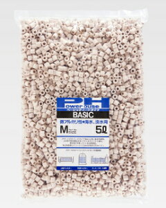 yp[nEXzx[VbN n[h^Cv(pH~}@\) M 5L yPower House@JUNz