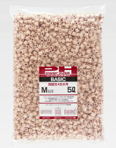 yp[nEXzx[VbN \tg^Cv(pH㏸}@\) M 5L yPower House@JUNz