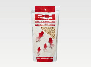 yp[nEXzE_Jpߍ 500mL yPower House@JUNz