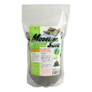 yJUNzfO\C 1L@yeE p_E ۋ A ϗtAz