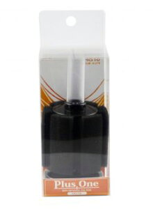 yJUNzPLUS ONE HG10@X|WtB^[