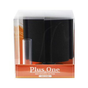 yJUNzPLUS ONE HG100@X|WtB^[