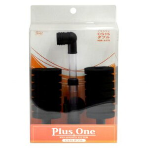 yJUNzPLUS ONE CS15 _u@X|WtB^[