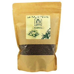 yJUNzA̓y 700ml@ J.GREEN