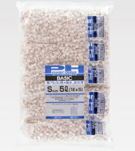 yp[nEXzx[VbN n[h^Cv(pH~}@\) S 5L (1L×5) yPower House@JUNz