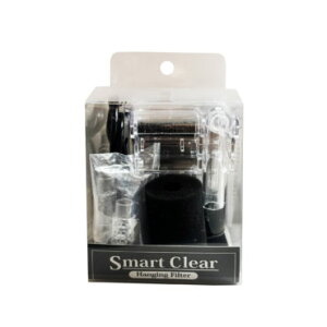 yJUNzSmart CleariX}[gNAjO|tB^[