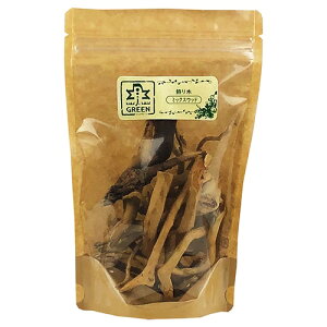 yJUNz ~bNXEbh@ J.GREEN