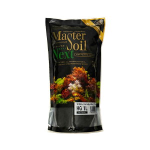 yJUNz}X^[\ClNXgHG 1L