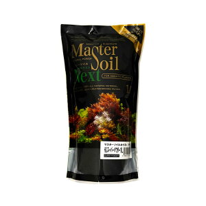 yJUNz}X^[\ClNXgHG X[p[pE_[ 1L