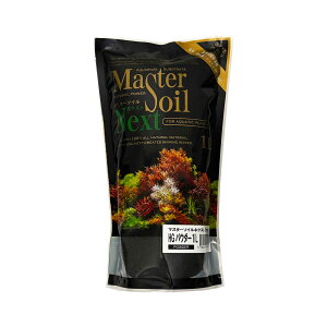 yJUNz}X^[\ClNXgHG pE_[ 1L