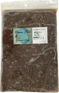 yiَЁzfBXJXno[O m[} 100g@Ⓚ