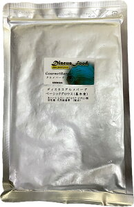 yiَЁzfBXJXno[O x[VbNOEX({H) 100g@Ⓚ