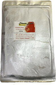 yiَЁzfBXJXno[O XyVbh 100g@Ⓚ