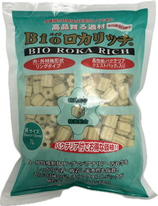 yxebNWpzBioJb` O^Cv M 1LyoCIJb` ߍށz