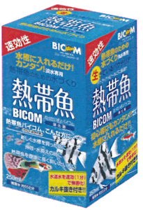 yoCRzMыoCR 250ml yBICOM oNeAz