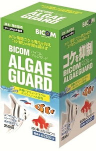 yoCRzoCR AWK[h 250ml yBICOM RP }z