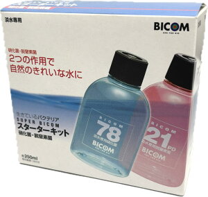 yoCRzX[p[oCR X^[^[Lbg Wp 250ml yBICOM oNeAz
