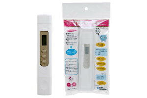 yEH[^[GWjAOzTDS߁[[yWater Engineeringz